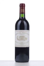 france-bordeaux-wine-château-margaux-1990